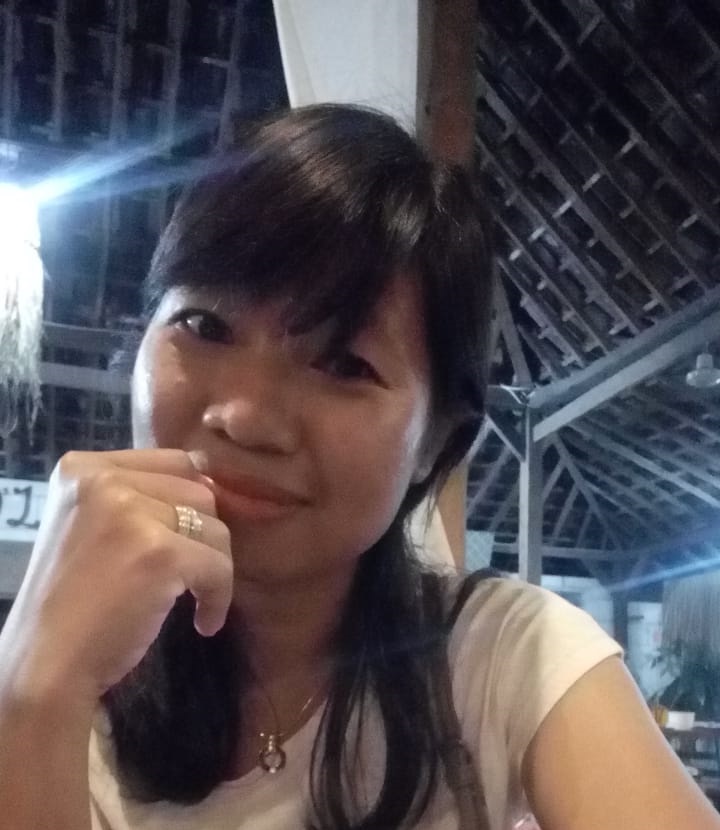 Komisi Diakonia, pengurus, Anggota Tim, Tri Feriyanasari, gereja kristen jawa, gkj, gkj baki, gereja kristen jawa baki, baki, sukoharjo, gkj klasis sukoharjo, klasis sukoharjo, klasis, sinode gkj, sinode 